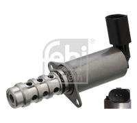 febi bilstein 107437 Solenoid Valve for Camshaft Adjustment