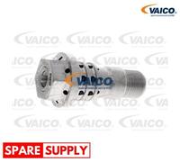 CONTROL VALVE, CAMSHAFT ADJUSTMENT FOR AUDI VW SEAT VAICO V10-7469