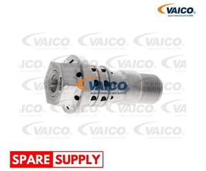 CONTROL VALVE, CAMSHAFT ADJUSTMENT FOR AUDI VW SEAT VAICO V10-7469