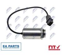 Control Valve, camshaft adjustment for BMW E34 NTY EFR-BM-007