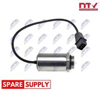 CONTROL VALVE, CAMSHAFT ADJUSTMENT FOR BMW E36 E34 E39 E38 NTY EFR-BM-007