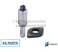 Control Valve, camshaft adjustment for BMW E39 E38 E53 PIERBURG 7.06117.10.0