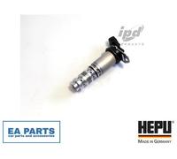 Control Valve, camshaft adjustment for BMW E81 E87 E88 E82 HEPU 21-5011