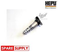 CONTROL VALVE, CAMSHAFT ADJUSTMENT FOR BMW E81 E87 E88 E82 HEPU 21-5011