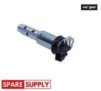 CONTROL VALVE, CAMSHAFT ADJUSTMENT FOR BMW E81 E87 E88 E82 MAXGEAR 27-0686