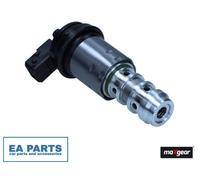 Control Valve, camshaft adjustment for BMW E81 E87 E88 E82 MAXGEAR 27-1423