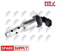 CONTROL VALVE, CAMSHAFT ADJUSTMENT FOR BMW E81 E87 E88 E82 NTY EFR-BM-001