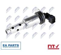 Control Valve, camshaft adjustment for BMW E81 E87 E88 E82 NTY EFR-BM-001