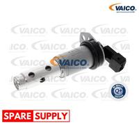 CONTROL VALVE, CAMSHAFT ADJUSTMENT FOR BMW E81 E87 E88 E82 VAICO V20-2650