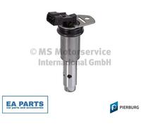 Control Valve, camshaft adjustment for BMW E90 E93 E92 E91 PIERBURG 7.06117.01.0