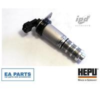 Control Valve, camshaft adjustment for BMW F20 F21 E88 E82 HEPU 21-5017