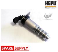 CONTROL VALVE, CAMSHAFT ADJUSTMENT FOR BMW F20 F21 E88 E82 HEPU 21-5017