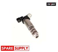 CONTROL VALVE, CAMSHAFT ADJUSTMENT FOR BMW F20 F21 E88 E82 MAXGEAR 27-1424