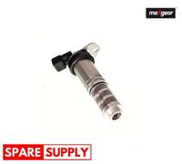 CONTROL VALVE, CAMSHAFT ADJUSTMENT FOR BMW F20 F21 E88 E82 MAXGEAR 27-1424