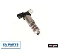 Control Valve, camshaft adjustment for BMW F20 F21 E88 E82 MAXGEAR 27-1424
