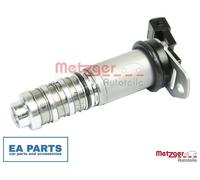 Control Valve, camshaft adjustment for BMW F20 F21 E88 E82 METZGER 0899120