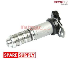 CONTROL VALVE, CAMSHAFT ADJUSTMENT FOR BMW F20 F21 E88 E82 METZGER 0899120