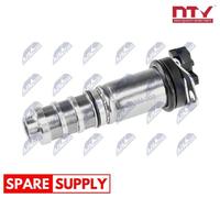CONTROL VALVE, CAMSHAFT ADJUSTMENT FOR BMW F20 F21 E88 E82 NTY EFR-BM-003