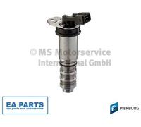Control Valve, camshaft adjustment for BMW F20 F21 E88 E82 PIERBURG 7.06117.36.0