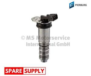 CONTROL VALVE, CAMSHAFT ADJUSTMENT FOR BMW F20 F21 E88 E82 PIERBURG 7.06117.36.0