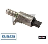Control Valve, camshaft adjustment for BMW F20 F21 F30 F31 MAXGEAR 27-0551