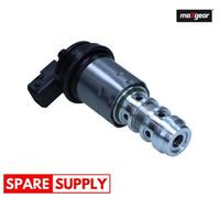 CONTROL VALVE, CAMSHAFT ADJUSTMENT FOR BMW ROLLS-ROYCE MAXGEAR 27-1423