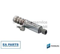 Control Valve, camshaft adjustment for BUICK LA CROSSE PIERBURG 7.06117.05.0
