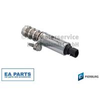 Control Valve, camshaft adjustment for BUICK LA CROSSE PIERBURG 7.06117.06.0