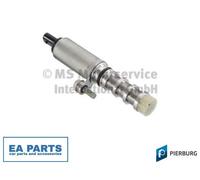 Control Valve, camshaft adjustment for CADILLAC ATS CT6 PIERBURG 7.06117.56.0