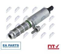 Control Valve, camshaft adjustment for CADILLAC ATS NTY EFR-PL-004