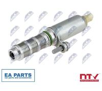 Control Valve, camshaft adjustment for CADILLAC ATS NTY EFR-PL-005
