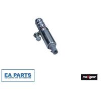 Control Valve, camshaft adjustment for CHEVROLET CAPTIVA COBALT MAXGEAR 27-0684