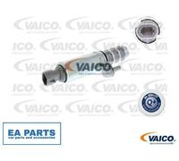 Control Valve, camshaft adjustment for CHEVROLET CAPTIVA COBALT VAICO V40-1424