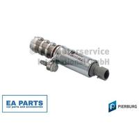 Control Valve, camshaft adjustment for CHEVROLET CAPTIVA PIERBURG 7.06117.05.0