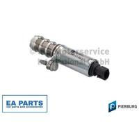 Control Valve, camshaft adjustment for CHEVROLET CAPTIVA PIERBURG 7.06117.06.0