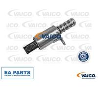 Control Valve, camshaft adjustment for CITROËN BERLINGO C-ELYSEE VAICO V42-0629