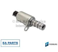 Control Valve, camshaft adjustment for CITROËN BERLINGO PIERBURG 7.06117.45.0