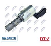 Control Valve, camshaft adjustment for CITROËN C4 C5 C8 DISPATCH NTY EFR-CT-001