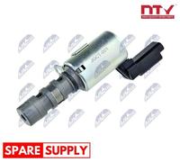 CONTROL VALVE, CAMSHAFT ADJUSTMENT FOR CITROËN C4 C5 C8 DISPATCH NTY EFR-CT-001