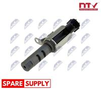CONTROL VALVE, CAMSHAFT ADJUSTMENT FOR DAIHATSU COPEN TARUNA NTY EFR-TY-026
