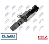 Control Valve, camshaft adjustment for DAIHATSU COPEN TARUNA NTY EFR-TY-026