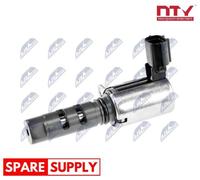 CONTROL VALVE, CAMSHAFT ADJUSTMENT FOR DODGE AVENGER, AVENGER NTY EFR-CH-002
