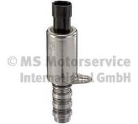 CONTROL VALVE, CAMSHAFT ADJUSTMENT FOR FIAT 500 ALBEA PIERBURG 7.06117.38.0