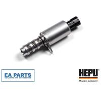 Control Valve, camshaft adjustment for FIAT 500 DOBLO FIORINO HEPU 21-5012