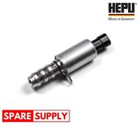 CONTROL VALVE, CAMSHAFT ADJUSTMENT FOR FIAT 500 DOBLO FIORINO HEPU 21-5012