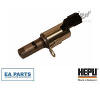 Control Valve, camshaft adjustment for FORD B-MAX C-MAX ECOSPORT HEPU 21-5089