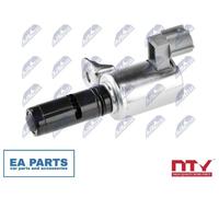 Control Valve, camshaft adjustment for FORD ESCAPE FIESTA NTY EFR-FR-001