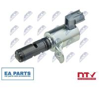 Control Valve, camshaft adjustment for FORD ESCAPE FIESTA NTY EFR-FR-003