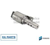 Control Valve, camshaft adjustment for FORD FUSION GALAXY PIERBURG 7.06117.55.0