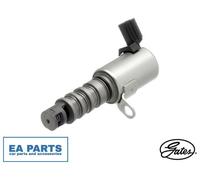 Control Valve, camshaft adjustment for HONDA ACCORD EURO GATES VVS147